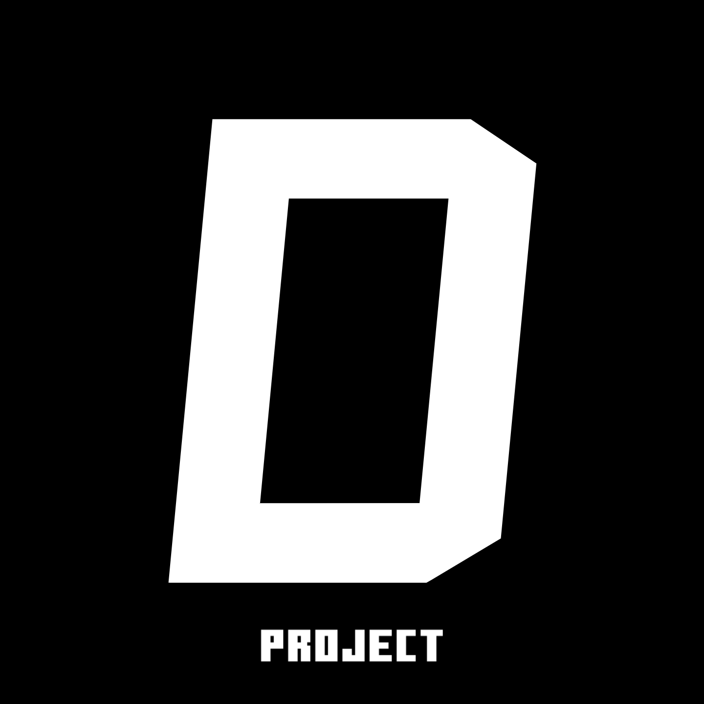 Dimz Project